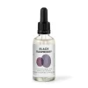 Aarke makutipat Flavour Drops, black raspberry 50 ml