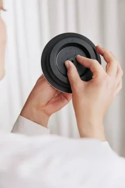 Aarke suodatinkannu Purifier water pitcher