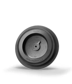 Aarke suodatinkannu Purifier water pitcher