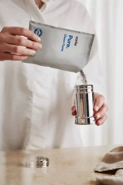 Aarke suodatinkannu Purifier water pitcher