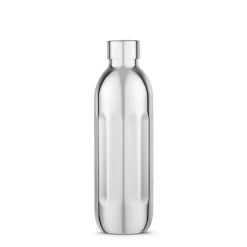 Aarke terästermospullo To-Go Bottle C-Pro Small