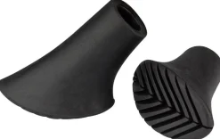 Abbey kävelysauvan tupit