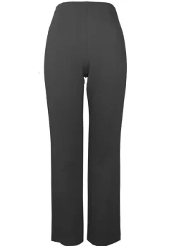 Adelina housut 979708 3489