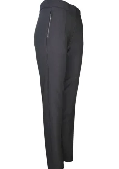 Adelina housut 979776 182012