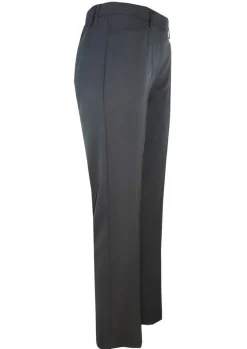 Adelina housut 979794 2893