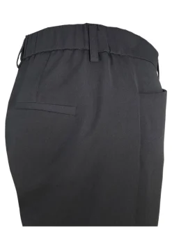 Adelina housut 979794 2893