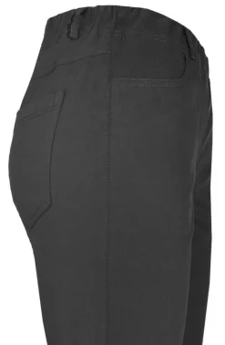 Adelina housut jeggings