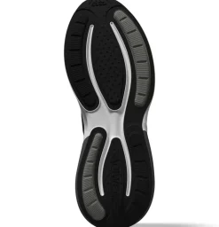 Adidas juoksukengät Alphabounce+