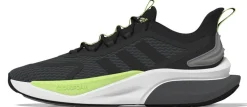 Adidas juoksukengät Alphabounce+
