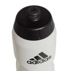 Adidas juomapullo Performance Water Bottle 0,75 L valkoinen