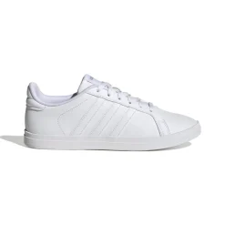 Adidas kengät Courtpoint W