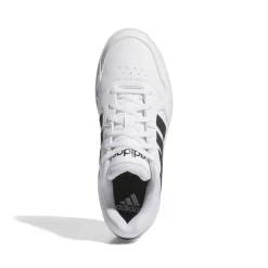 Adidas kengät Hoops 3.0. Bold W