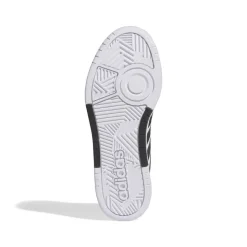 Adidas kengät Hoops 3.0. Bold W