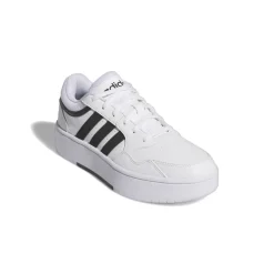 Adidas kengät Hoops 3.0. Bold W