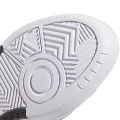 Adidas kengät Hoops 3.0. Bold W