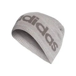 Adidas pipo Daily Light Beanie harmaa