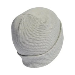 Adidas pipo Logo Beanie harmaa