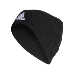 Adidas pipo Logo Beanie musta