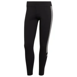 Adidas trikoot TC 7/8 tight w