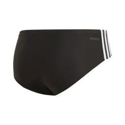 Adidas uimahousut 3S Fit trunk m DP7536