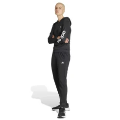 Adidas verkkapuku Linear Tracksuit