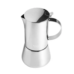 Adler espressokeitin