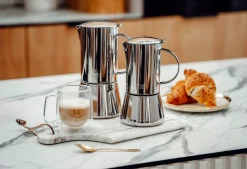 Adler espressokeitin