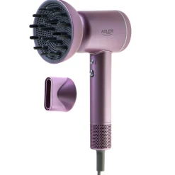 Adler hiustenkuivaaja Superspeed