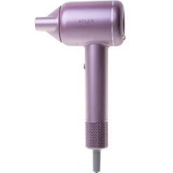 Adler hiustenkuivaaja Superspeed
