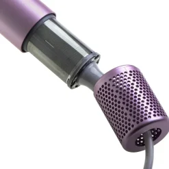 Adler hiustenkuivaaja Superspeed