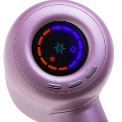 Adler hiustenkuivaaja Superspeed