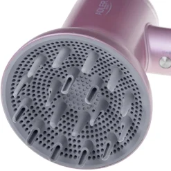 Adler hiustenkuivaaja Superspeed