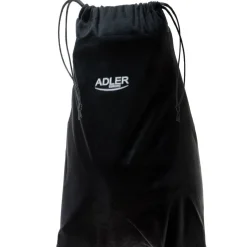 Adler hiustenkuivaaja Superspeed