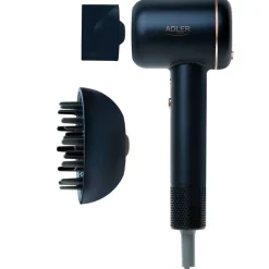 Adler hiustenkuivaaja Superspeed