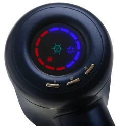 Adler hiustenkuivaaja Superspeed