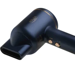 Adler hiustenkuivaaja Superspeed