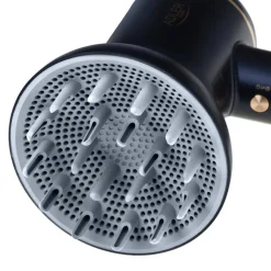 Adler hiustenkuivaaja Superspeed