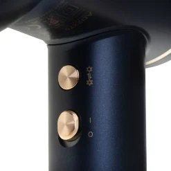 Adler hiustenkuivaaja Superspeed