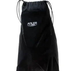 Adler hiustenkuivaaja Superspeed