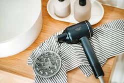 Adler hiustenkuivaaja Superspeed