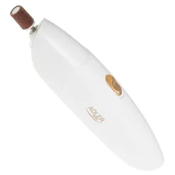 Adler kynsienhoitosarja