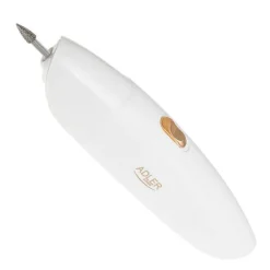 Adler kynsienhoitosarja