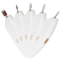 Adler kynsienhoitosarja