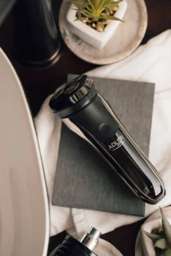 Adler partakone digitaalinen ladattava