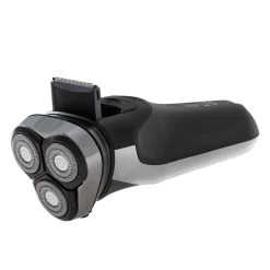 Adler partakone digitaalinen ladattava