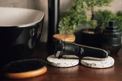 Adler partakone digitaalinen ladattava