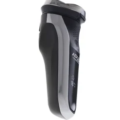 Adler partakone digitaalinen ladattava