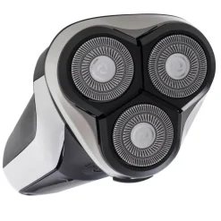 Adler partakone digitaalinen ladattava