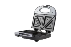 Adler voileipägrilli 850 W RST