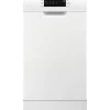 Aeg astianpesukone FFB73507ZW AirDry 45 cm valkoinen